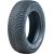 235/60R18 CONTINENTAL VIKINGCONTACT 8 107T XL