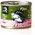 3Coty TURKEY Chlorella Weight Control Steril. 180g