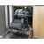 Xiaomi MAF-D1001 Double 10 L Stand-alone 2700 W Hot air fryer Black