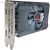 BIOSTAR RX 6400 4GB graphics card