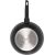 Russell Hobbs RH01672B1EU7 Opulence stirfry 28cm black