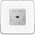 Aiwa AIWA-PAC10Y2 Portable Air Conditioner