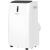 Aiwa AIWA-PAC16Y2 Portable Air Conditioner