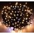 Springos CL0328 Рождественская ёлочная гирлянда FLASH 300 LED