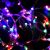 Springos stiepļu lampas 200 LED  CL4097