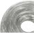 Рождественские гирлянды Springos CL4117 480Led 21,5 м