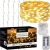 Aizkars Springos CL0183 300 Led