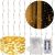 Aizkars Springos CL0183 300 Led