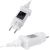 Ziemassvētku lampiņas Springos CL0306 300 Led
