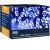 Ziemassvētku lampiņas Springos CL0405 400 Led