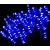 Ziemassvētku lampiņas Springos CL0405 400 Led
