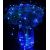 Springos CL0514 РОЖДЕСТВЕНСКИЕ ОГНИ 480 LED