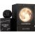 Narciso Rodriguez FRAGRANCE WORLD Moonstone Noire EDP spray 100ml