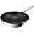 PANNA Tefal Wok Soho Infinite 28cm