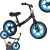 Trike Fix Cross-Country Трехколесный велосипед