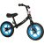 Trike Fix Cross-Country Трехколесный велосипед