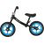 Trike Fix Cross-Country Трехколесный велосипед