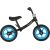 Trike Fix Cross-Country Трехколесный велосипед