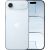 Apple iPhone Air 512GB Sky Blue