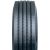 315/70R22.5 NOKIAN E-TRUCK STEER 156/150L 3MPSF
