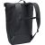 Vaude Okab II 25 / Sarkana / 25 L