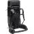 Vaude Astrum EVO 60+10 / Zaļa / 60 + 10 L
