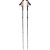 Black Diamond trekking poles Pursuit M/L gn, fitness device (grey/green, 1 pair, 100-125 cm)