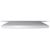 Access Point TP-LINK 9300 Mbps EAP773
