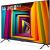 TV Set LG 98 " 4K Ultra HD 3840 x 2160 pixels Flat 16:9 LED 98UT91006LA