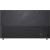 TV Set LG 75 " 4K Ultra HD 3840 x 2160 pixels Flat 16:9 QNED 75QNED84A3C
