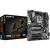 Mainboard GIGABYTE Intel B760 Express LGA1700 ATX Memory DDR5 Memory slots 4 B760DS3HGEN5