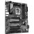Mainboard GIGABYTE Intel B760 Express LGA1700 ATX Memory DDR5 Memory slots 4 B760DS3HGEN5