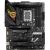 Mainboard ASUS Intel Z890 LGA1851 ATX Memory DDR5 Memory slots 4 ROGSTRIXZ890-HGAMWIFI Материнские платы