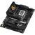 Mainboard ASUS Intel Z890 LGA1851 ATX Memory DDR5 Memory slots 4 ROGSTRIXZ890-HGAMWIFI Материнские платы