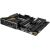 Mainboard ASUS Intel Z890 LGA1851 ATX Memory DDR5 Memory slots 4 ROGSTRIXZ890-HGAMWIFI Материнские платы