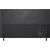 TV Set LG 65" 4K/Smart 3840x2160 Wireless LAN Bluetooth webOS 65QNED84A3C