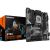 Mainboard GIGABYTE GAMING Intel B760 Express LGA1700 ATX Memory DDR5 Memory slots 4 Mātes plates