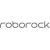 Vacuum Cleaner Accessory ROBOROCK Map Cloth Edgewise For Saros0 10/Saros5 10/Saros0 10(R&D)/Saros5 10(R&D) 8.02.0402