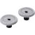 Vacuum Cleaner Accessory ROBOROCK Map Cloth Edgewise For Saros0 10/Saros5 10/Saros0 10(R&D)/Saros5 10(R&D) 8.02.0402