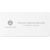 Vacuum Cleaner Accessory ROBOROCK Map Cloth Edgewise For Saros0 10/Saros5 10/Saros0 10(R&D)/Saros5 10(R&D) 8.02.0402