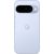 Google Pixel 10 12/128GB 5G Frost Lemongrass
