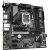 Mainboard GIGABYTE Intel B760 Express LGA1700 Micro-ATX Memory DDR5 Memory slots 4 B760MDS3HWF6EGEN5 Материнские платы