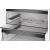 Whirlpool WHK26402XP4E