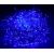 Springos CL0302 ICINIC CURTAIN ICINIC CURTAIN 300 LED