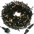 Springos CL0324 РОЖДЕСТВЕНСКИЕ ОГНИ 300 LED