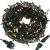 Springos CL0324 РОЖДЕСТВЕНСКИЕ ОГНИ 300 LED