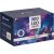 Springos CL0324 РОЖДЕСТВЕНСКИЕ ОГНИ 300 LED