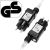 Ziemassvētku lampiņas Springos CL0310 300 Led