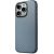 Swissten MagStick Shell Aizsargapvalks priekš Apple iPhone 17 Pro