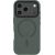 Tactical MagForce Hyperstealth Cover Aizmugurējais Apvalks priekš Apple iPhone 17 Pro